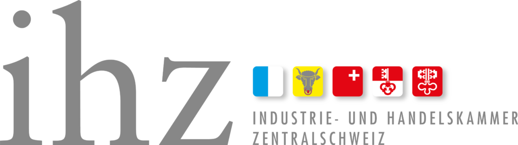 Industrie- und Handelskammer Zentralschweiz