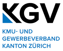KMU- und Gewerbeverband Kanton Zürich